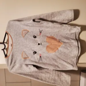 Pidzama 10-10y waikiki