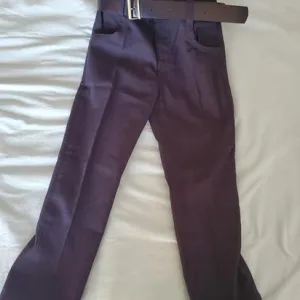 Pantalone novo