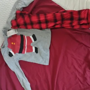 Pidzama lupilu 98/104 (2-4y) novo