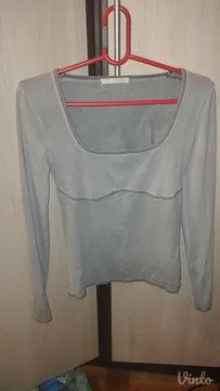 Bluza zara