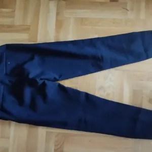 Pantalone