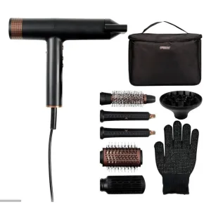 PRINCESS Air-styler Pro BDLC Stajler nekorišćeno