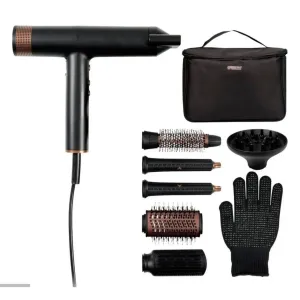 PRINCESS 7u1 Stajler nekorišćeno