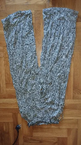 Pantalone womens secret
