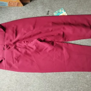 Pantalone