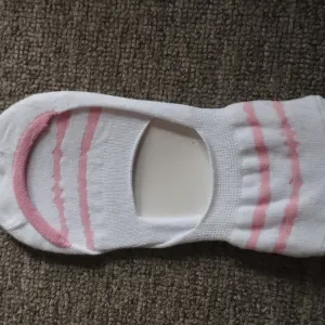 Čarape nazuvice novo 35-38 pepco