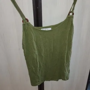 Womens secret majica