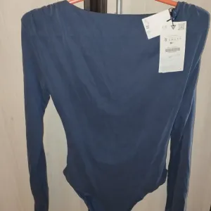 Zara bodi novo