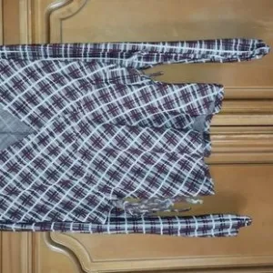 Bluza