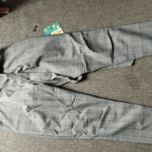 Pantalone