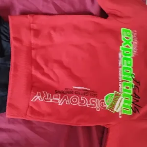 Trenerka novo 98vel (3-4y)