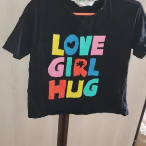 Pidzama  sorc i kratki rukav waikiki