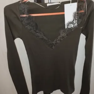 Bluza Zara novo