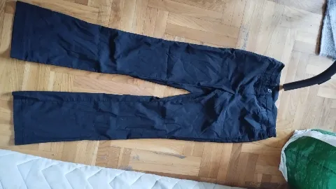 Pantalone 36vel