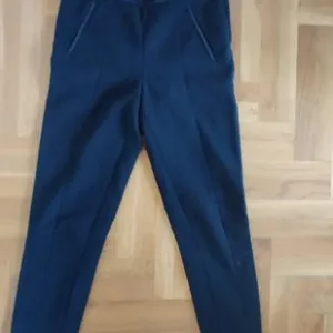 Pantalone hm