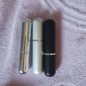 Bocice za parfem novo