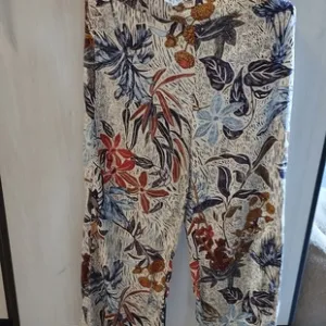 Pantalone waikiki