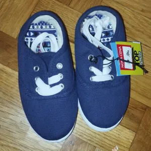 Espadrile nove metro 28broj