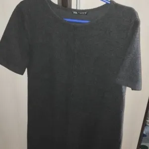 Zara koncana haljina