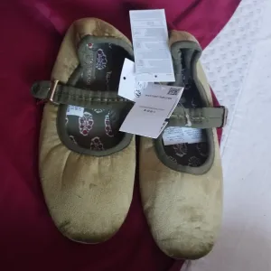 Baletanke womens secret novo S vel