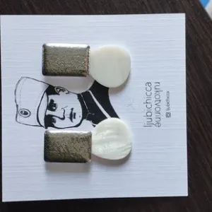 Mindjuse novo Ljubica brend