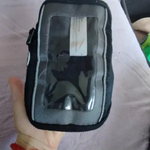 Torbica za mobilni