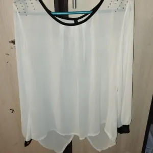 Bluza xs/s