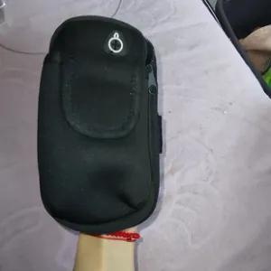 Torbica za ruku novo