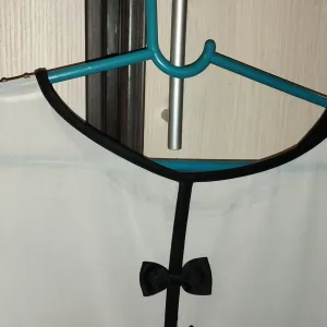 Bluza xs/s
