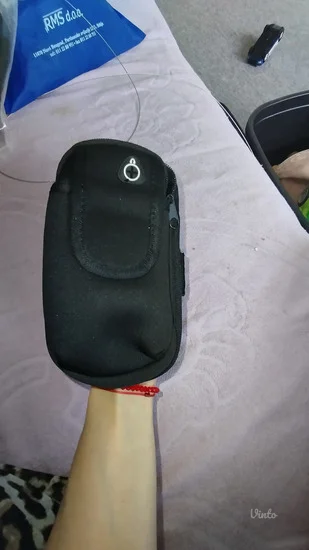 Torbica za ruku novo