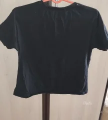 Pidzama  sorc i kratki rukav waikiki