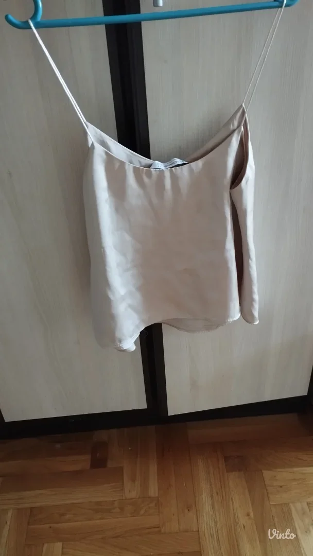 Majica Stradivarius