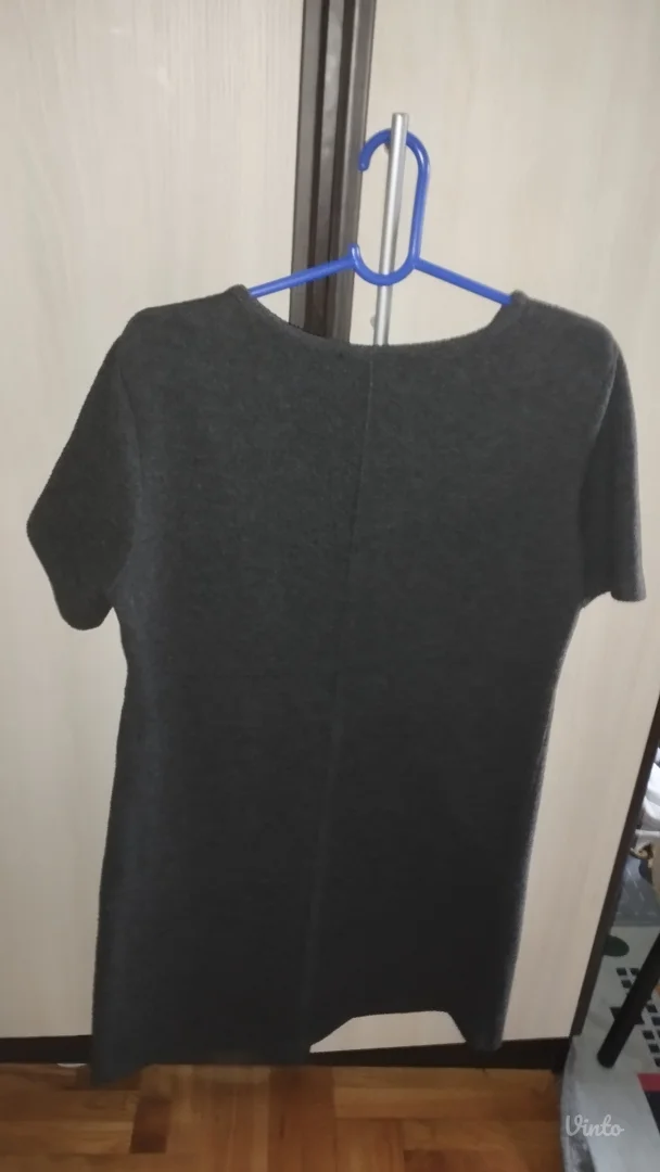 Zara koncana haljina