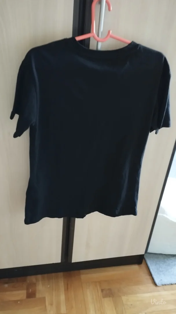 Majica waikiki  novo