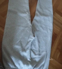 Pidzama 10-10y waikiki