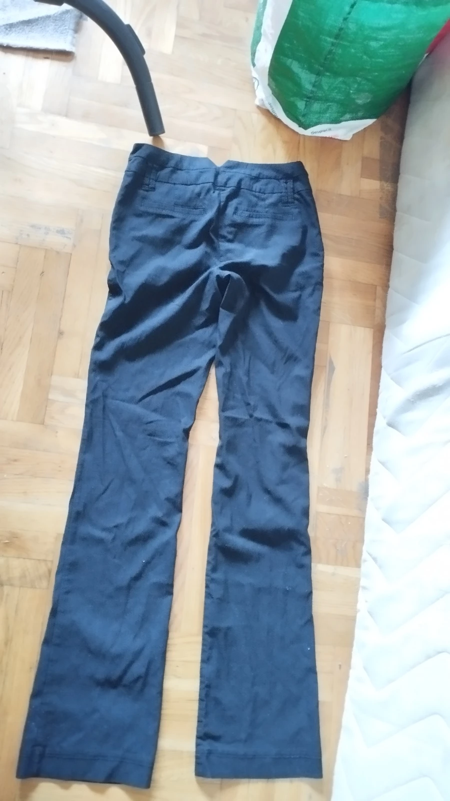 Pantalone 36vel