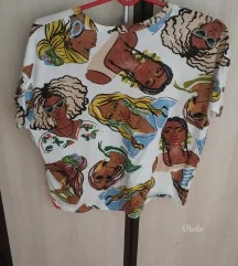 Majica Zara