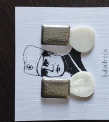 Mindjuse novo Ljubicica brend