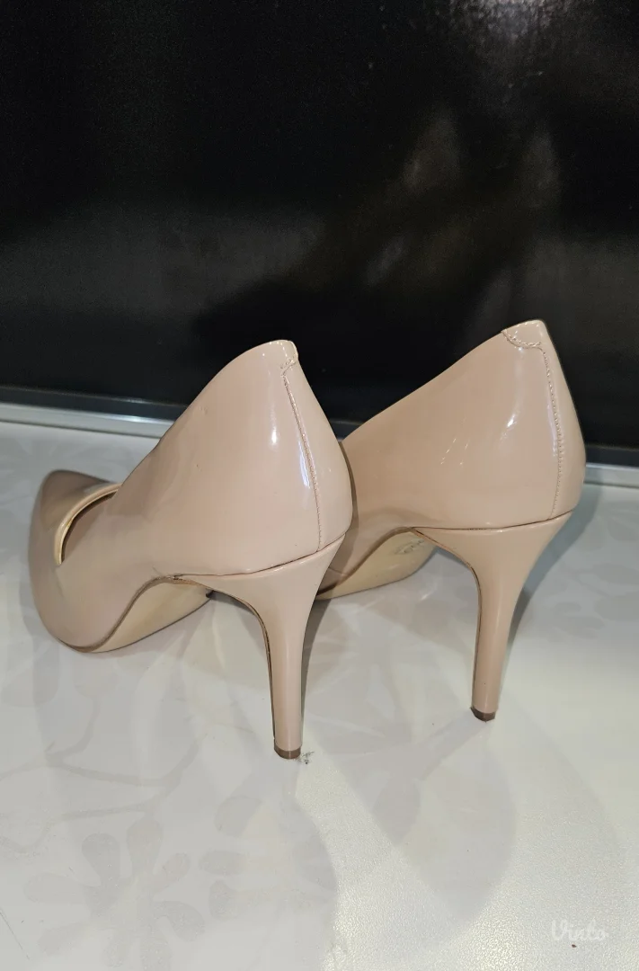 Nine West cipele