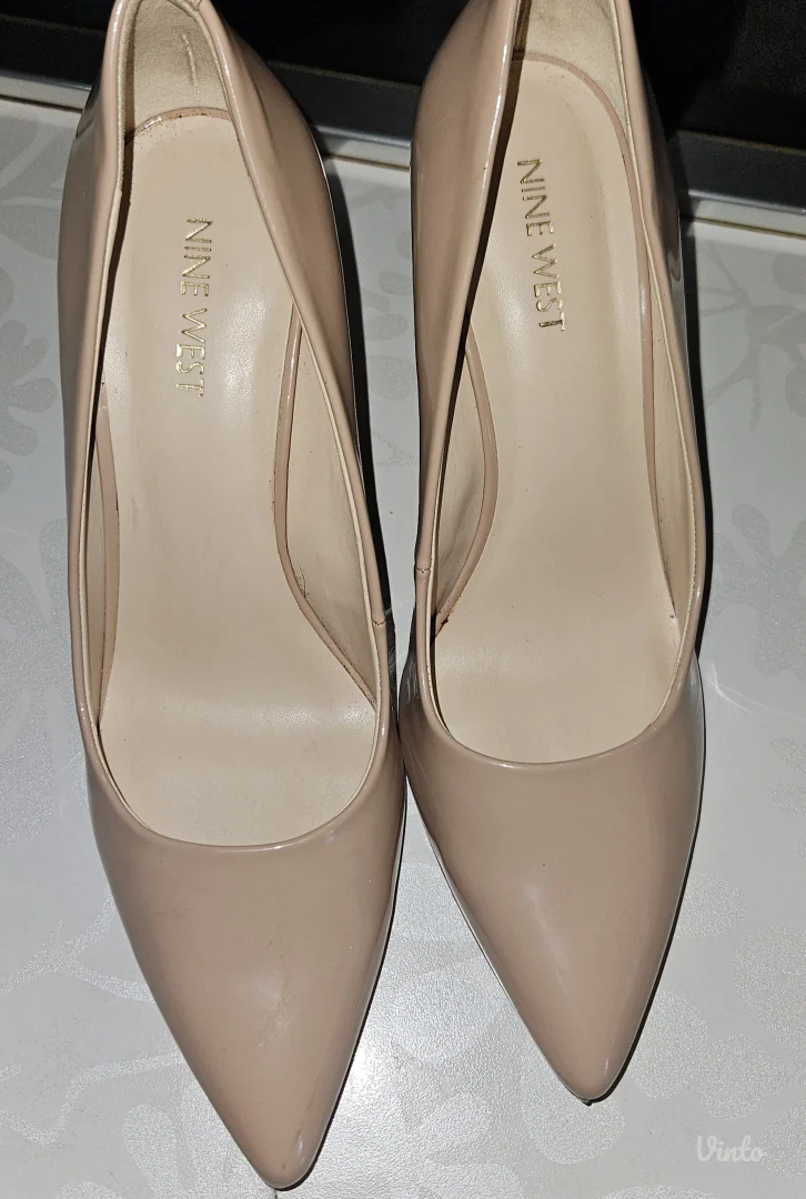 Nine West cipele
