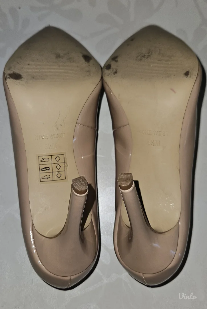 Nine West cipele