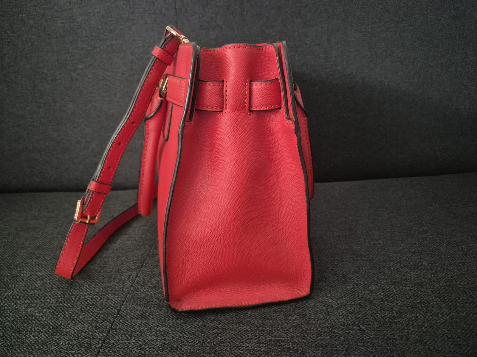 Michael Kors torba
