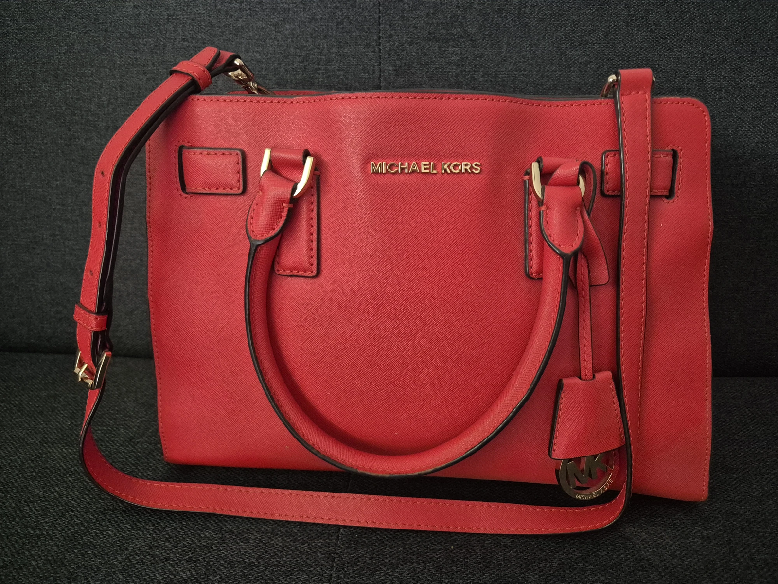 Michael Kors torba