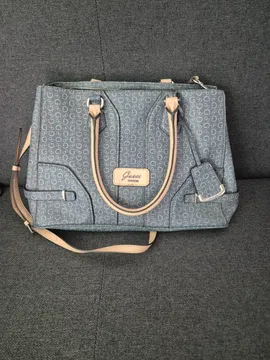 Guess torba