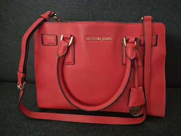 Michael Kors torba