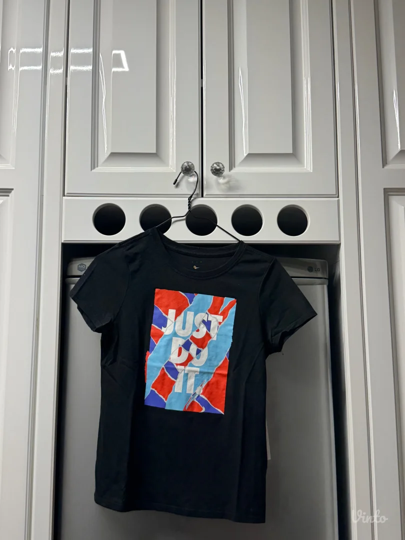 Original nike ženske majice