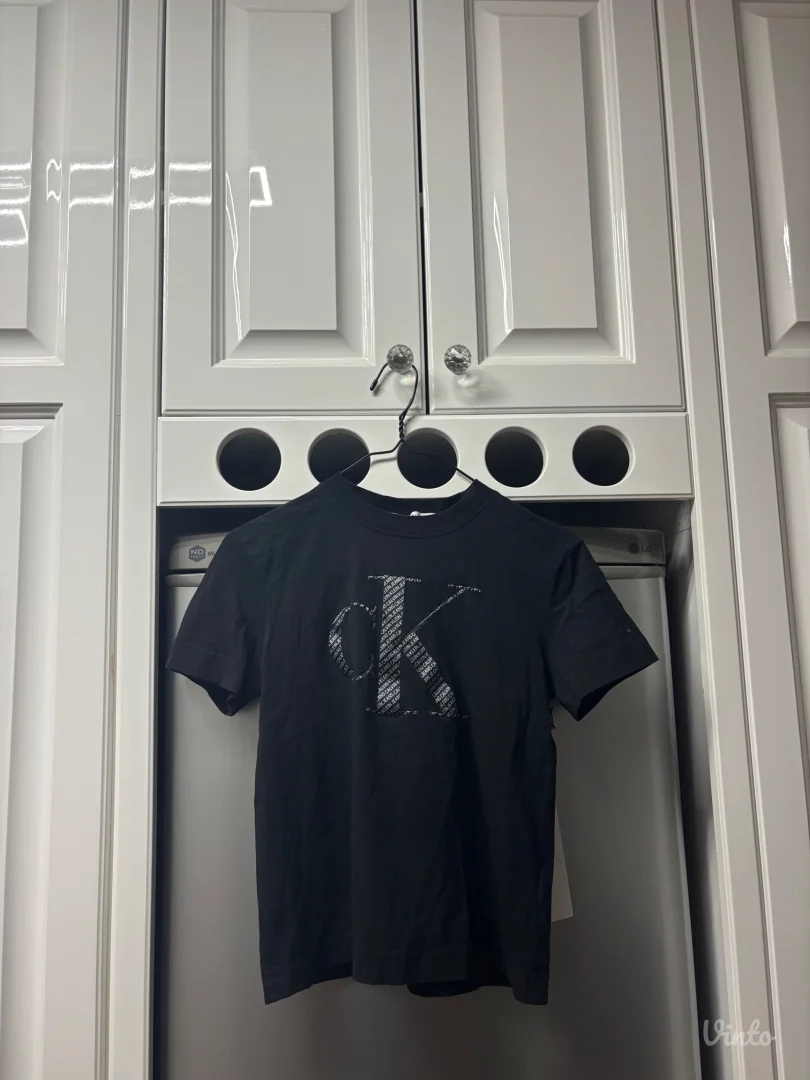 Original ženske majice