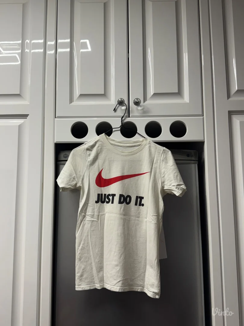 Original nike ženske majice