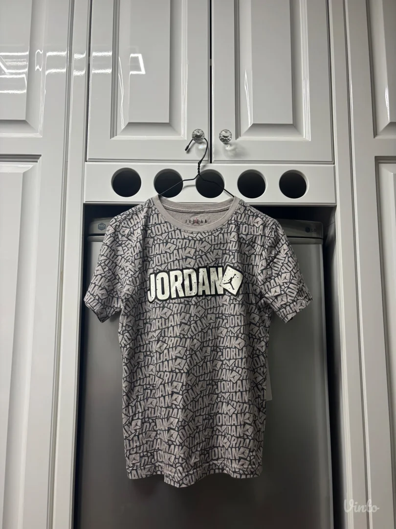 Original nike ženske majice