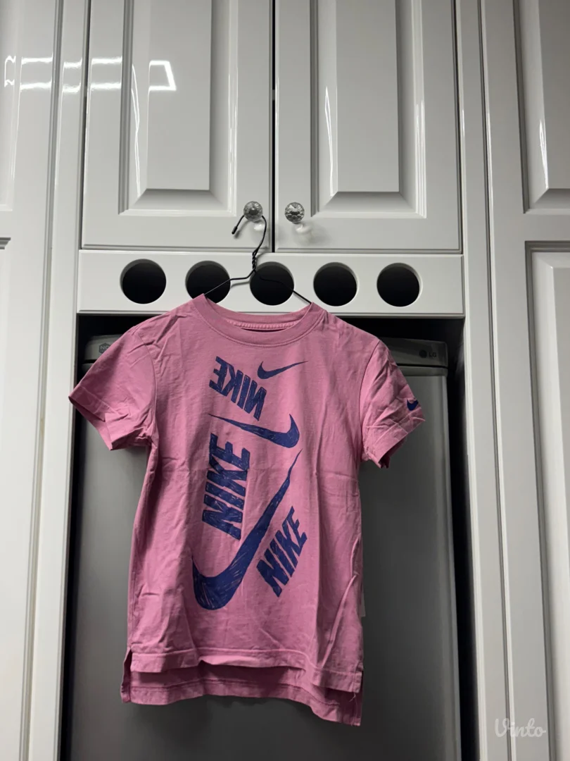 Original nike ženske majice